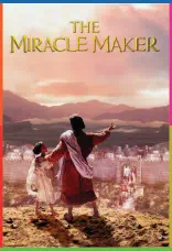 The Miracle Maker İndir