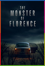 Il Mostro 1080p İndir