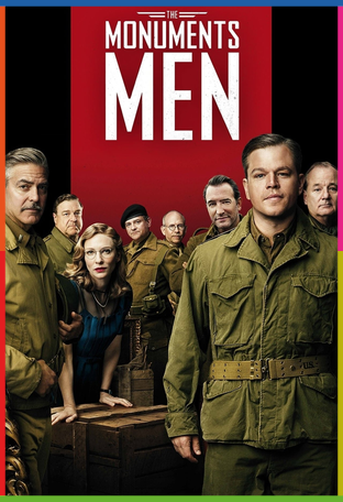 Hazine Avcıları İndir