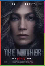The Mother İndir