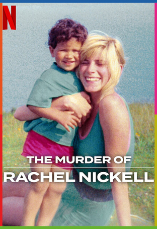 The Murder of Rachel Nickell İndir