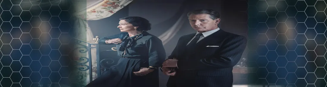 The New Look 1080p İndir