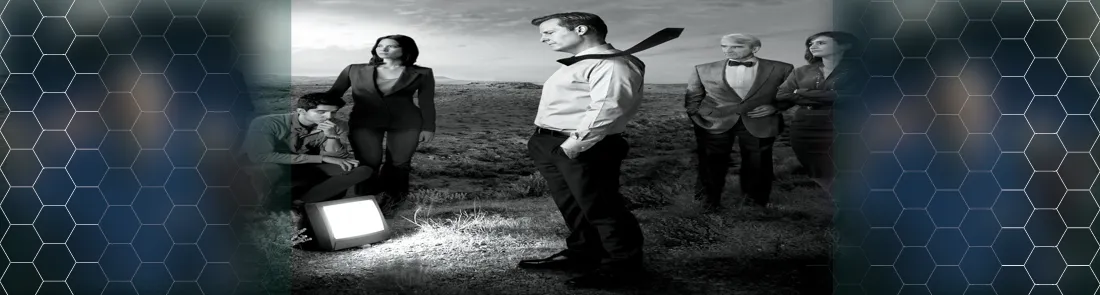 The Newsroom 1080p İndir