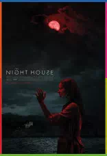 The Night House İndir