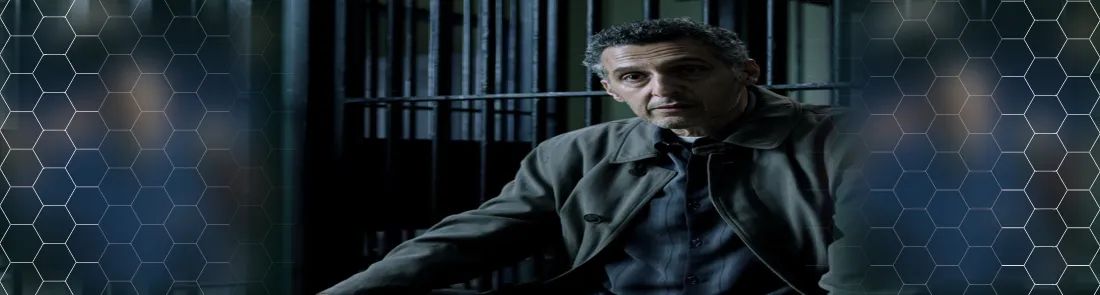 The Night Of 1080p İndir