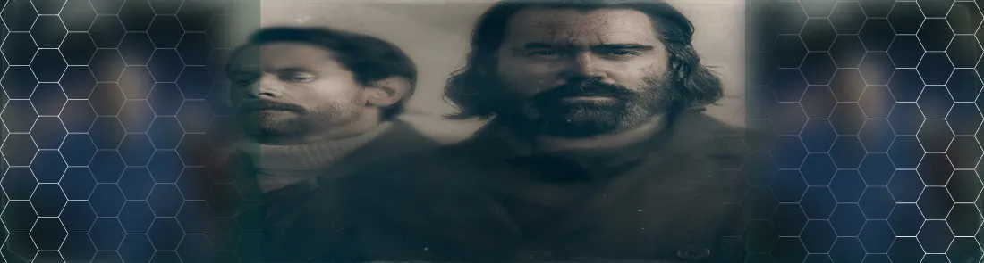 The North Water 1080p İndir