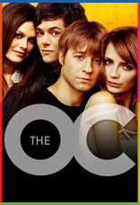 The O.C. İndir