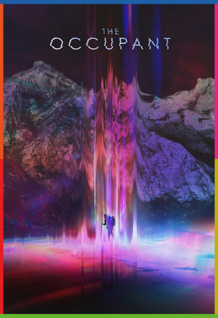 The Occupant İndir