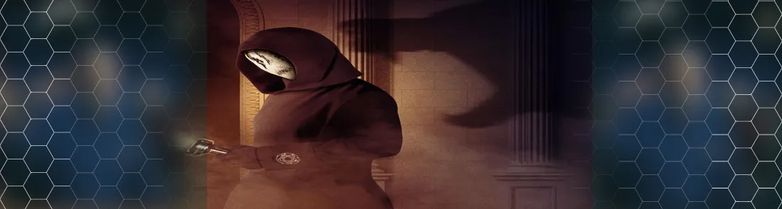 The Order 1080p İndir