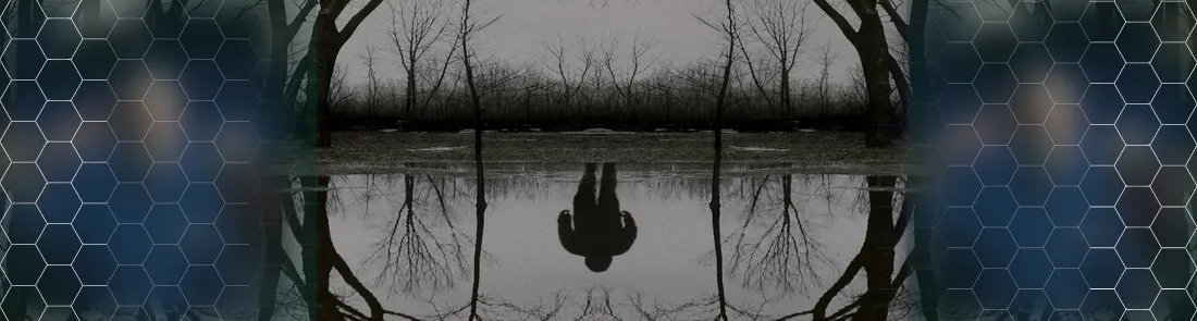 The Outsider 1080p İndir