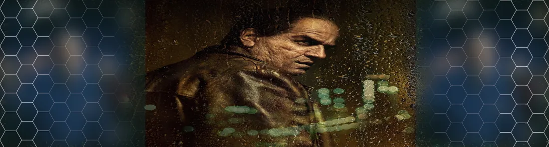 The Penguin 4K İndir