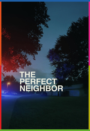 Mükemmel Komşu İndir