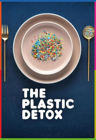 Plastik Detoksu İndir