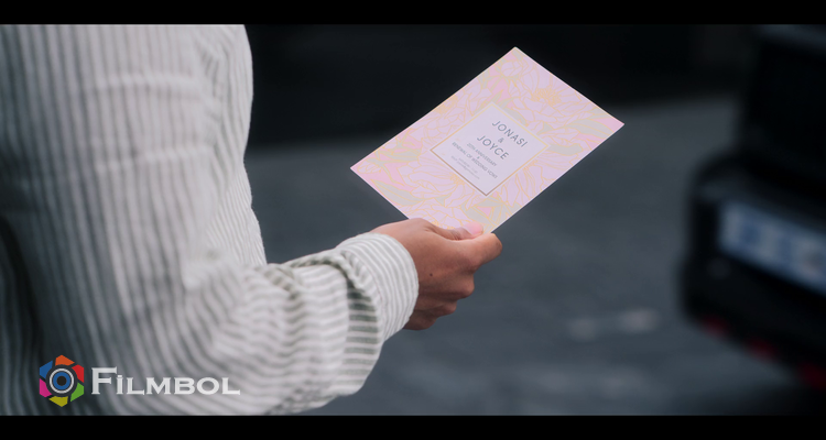 The Polygamist İndir