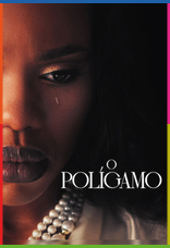 The Polygamist 1080p Dual İndir