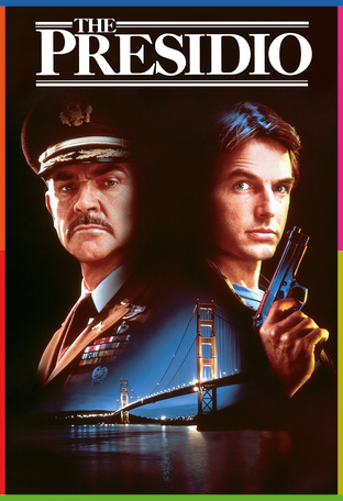 Düşman İkili İndir