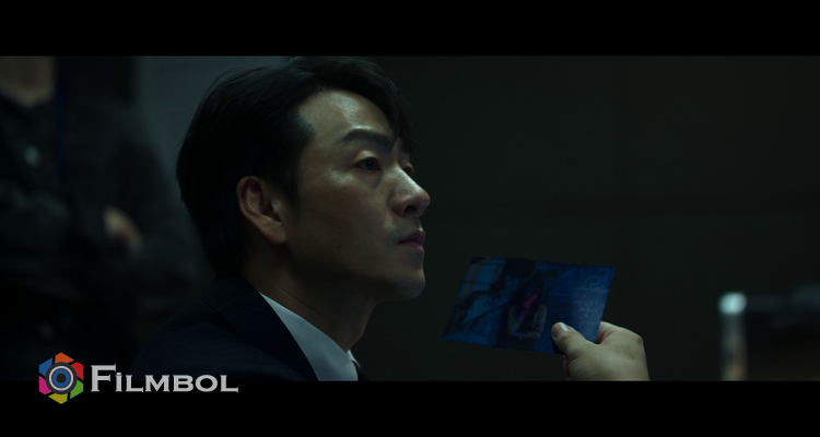 The Price of Confession İndir