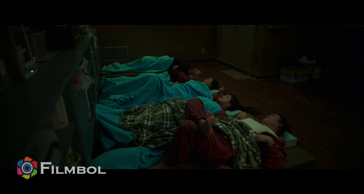 The Price of Confession İndir