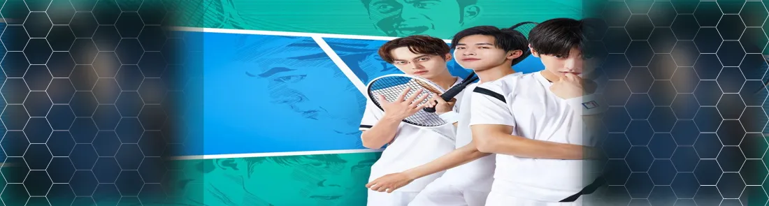 奋斗吧，少年！ 1080p İndir