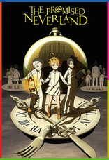 Vaat Edilen Neverland 1080p İndir