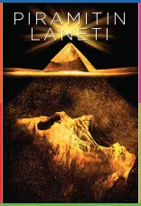 Piramit’in Laneti İndir