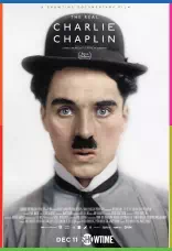 The Real Charlie Chaplin İndir