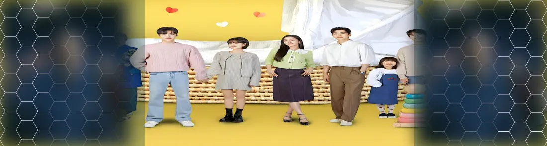 The Real Has Come 1080p İndir