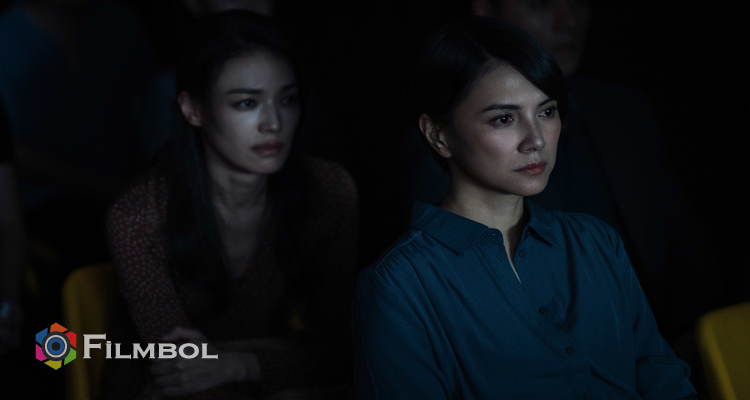 The Resurrected İndir