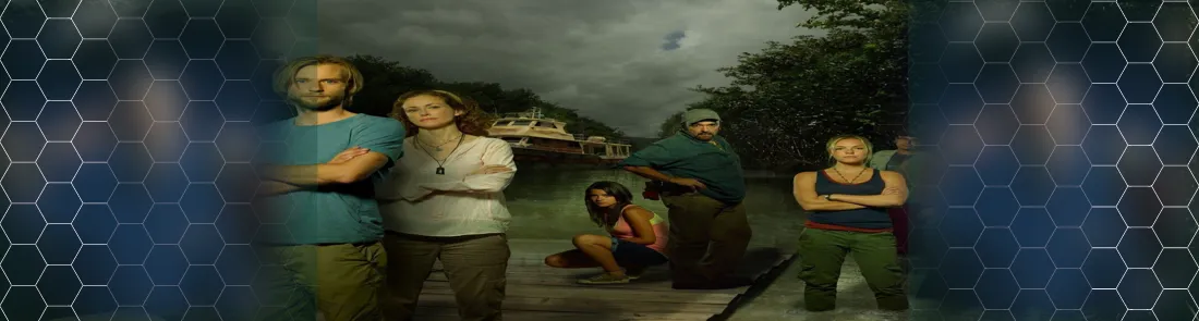 The River 1080p İndir