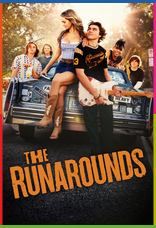 The Runarounds 1080p İndir