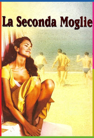 La seconda moglie İndir