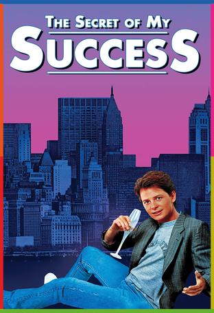 Benim Başarım İndir