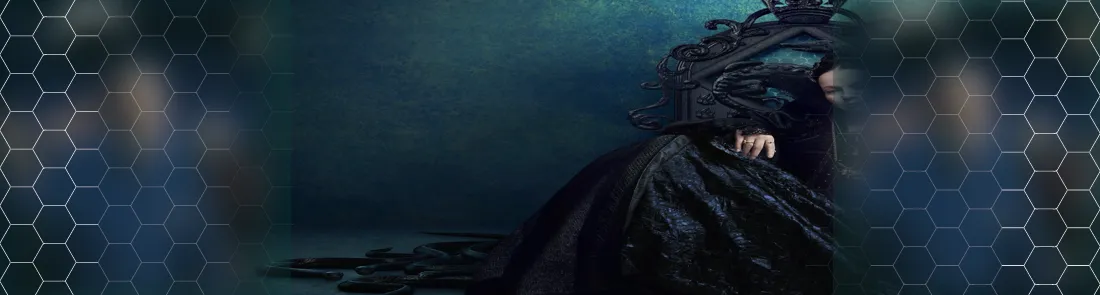 The Serpent Queen 1080p İndir