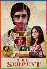 The Serpent 1080p İndir