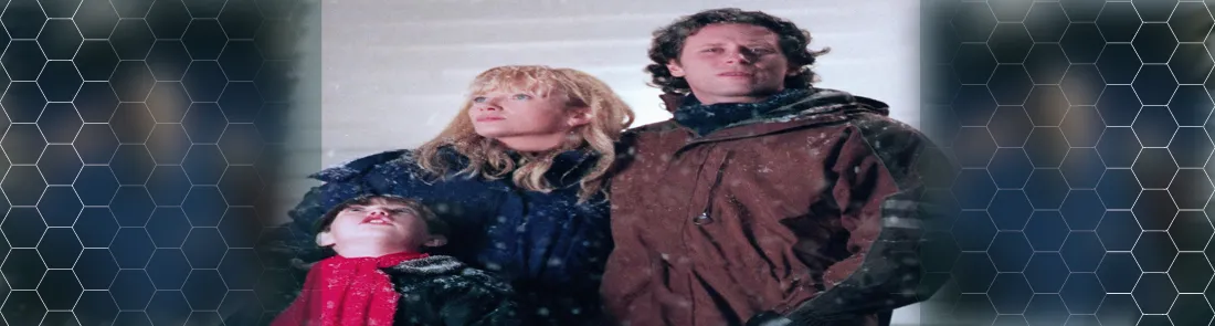 The Shining 720p İndir