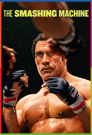 Dövüş Efsanesi İndir