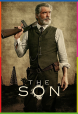 The Son 1080p İndir
