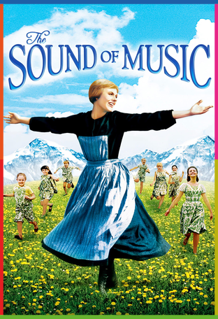 Neşeli Günler İndir