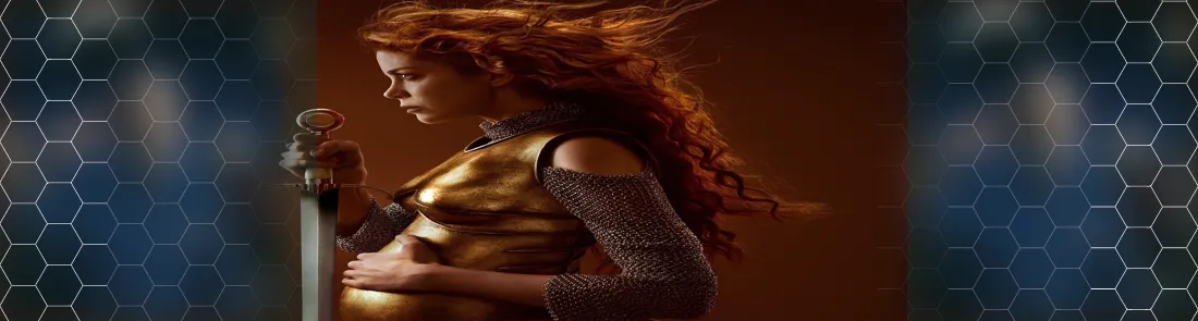 The Spanish Princess 1080p İndir