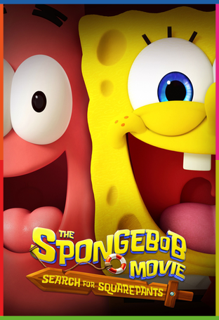 SüngerBob: Korsan Macerası İndir