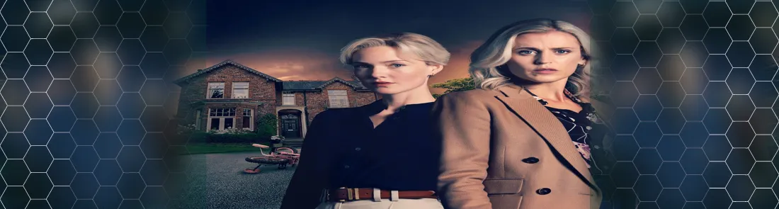 The Stolen Girl 1080p İndir