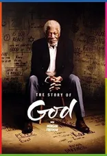Morgan Freeman ile İnancın Hikayesi 1080p İndir