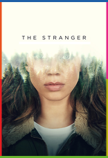 The Stranger 1080p İndir