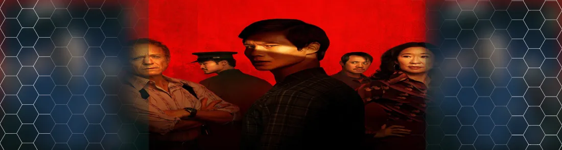 Sempatizan 1080p İndir