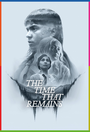 Kalan Zamanımız İndir