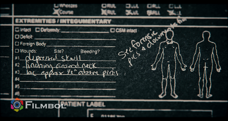 The Trials of Gabriel Fernandez İndir