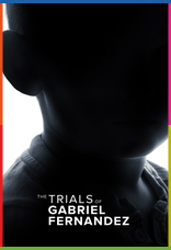 The Trials of Gabriel Fernandez 1080p Dual İndir