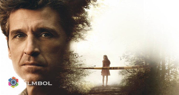 The Truth About the Harry Quebert Affair İndir