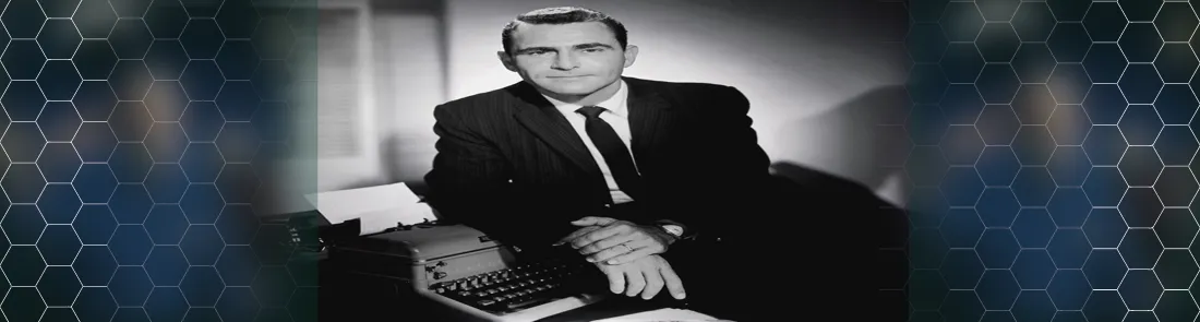 Alacakaranlık Kuşağı 1080p İndir