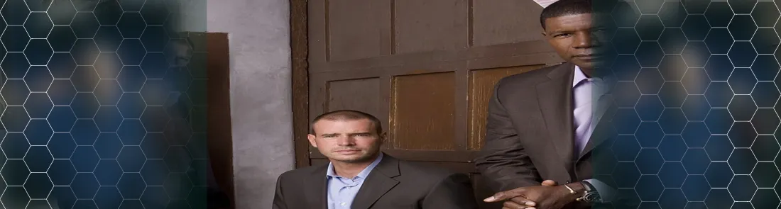 The Unit 1080p İndir